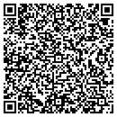 QR code with Frogge Dog Shop contacts