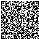QR code with Fruteria Nayarit contacts