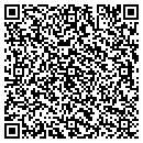QR code with Game Over Stop & Shop contacts