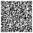 QR code with Game Surge contacts
