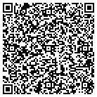 QR code with Stephen Brown Photography contacts