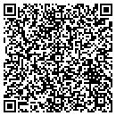QR code with Stephen Hill Photography contacts