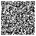 QR code with Bargain Mall contacts