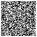 QR code with Big Red Productions LLC contacts