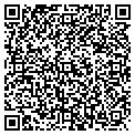 QR code with Black Swamp Shoppe contacts