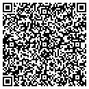 QR code with Steven Larson Photography contacts