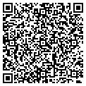 QR code with Bob's Body Shop contacts