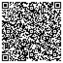 QR code with Buckeye Store And More contacts