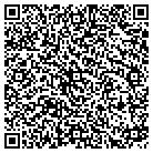 QR code with C J's Auto Store West contacts