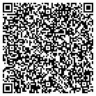 QR code with Stopher-King Photography Std contacts