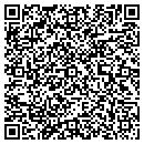 QR code with Cobra Cee Inc contacts