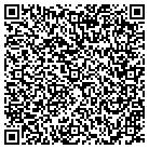 QR code with Cole Orthodtic Pediatric Center contacts