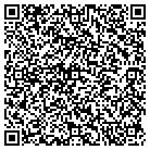 QR code with Stuart Meyer Photography contacts