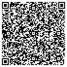 QR code with Combat Training Aids LLC contacts