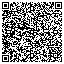 QR code with Corkys Body Shop contacts