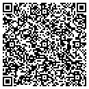 QR code with Dallas Store contacts