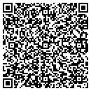 QR code with Eco2o contacts