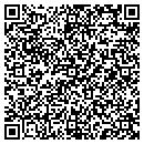 QR code with Studio D Photography contacts