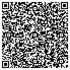 QR code with Studio Expressions Photography contacts