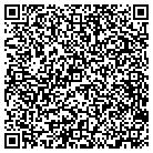 QR code with Studio One Portraits contacts