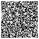 QR code with Studio on Main Street contacts