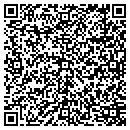 QR code with Stutler Photography contacts
