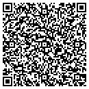 QR code with Ann S George Spec Shop contacts