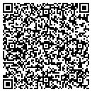 QR code with At T Store Oht280 contacts