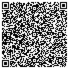 QR code with Audio & Broadcast Specialists contacts