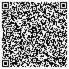 QR code with San Jose Redevelopment Agency contacts