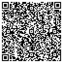 QR code with Bingo Depot contacts