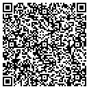 QR code with Citi Trends contacts