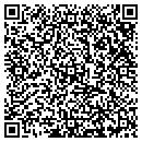 QR code with Dcs Computer Outlet contacts
