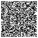 QR code with Eden Store LLC contacts
