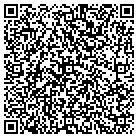 QR code with Edybeady's Bead Shoppe contacts