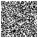 QR code with Swan Photo LLC contacts