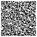 QR code with Daniels Siding Inc contacts