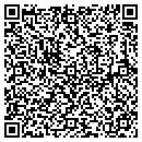 QR code with Fulton Mart contacts