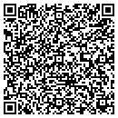 QR code with Go Game Store contacts