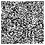 QR code with Gottoblock Co LLC Dba Babycakes Bake Shoppe contacts