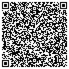 QR code with Carpet Tech Cleaning contacts