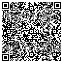 QR code with I Shop Stark Help contacts