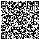 QR code with Jl Cut-N-Up Barbashop contacts