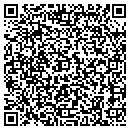 QR code with 422 Stop And Shop contacts