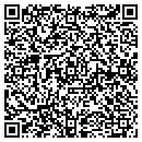QR code with Terence E Comstock contacts