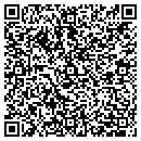 QR code with Art Room contacts