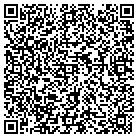 QR code with Teresa Haller Photography LLC contacts