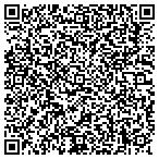 QR code with Terry J Miller & Moore Photography Inc contacts
