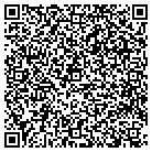 QR code with Christian Outlet LLC contacts