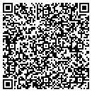 QR code with Curiosity Shop contacts